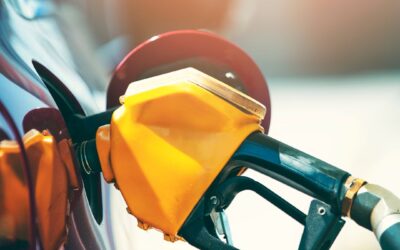 PROMOCIÓN: Llévate hasta 80€ en combustible con Continental en Rodalco.