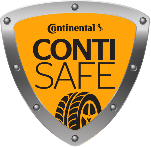 contisafe